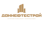 Доннефтестрой