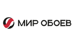 Мир Обоев